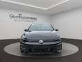 Volkswagen Golf GTE 1,5 l eHybrid 272 PS *SOFORT VERFÜGBAR* Fekete - thumbnail 9