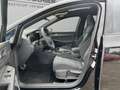 Volkswagen Golf GTE 1,5 l eHybrid 272 PS *SOFORT VERFÜGBAR* Fekete - thumbnail 11