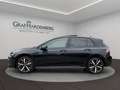Volkswagen Golf GTE 1,5 l eHybrid 272 PS *SOFORT VERFÜGBAR* Fekete - thumbnail 2