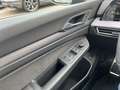 Volkswagen Golf GTE 1,5 l eHybrid 272 PS *SOFORT VERFÜGBAR* Fekete - thumbnail 10