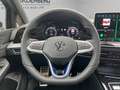 Volkswagen Golf GTE 1,5 l eHybrid 272 PS *SOFORT VERFÜGBAR* Fekete - thumbnail 12