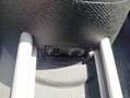 MINI Cooper Countryman SD AUT. Gris - thumbnail 16