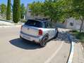 MINI Cooper Countryman SD AUT. Gris - thumbnail 5