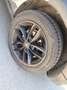 MINI Cooper Countryman SD AUT. Gris - thumbnail 19