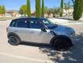 MINI Cooper Countryman SD AUT. Gris - thumbnail 4