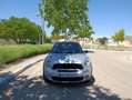MINI Cooper Countryman SD AUT. Gris - thumbnail 2