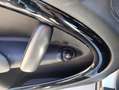 MINI Cooper Countryman SD AUT. Gris - thumbnail 15