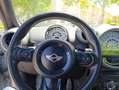 MINI Cooper Countryman SD AUT. Gris - thumbnail 9