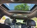 MINI Cooper Countryman SD AUT. Gris - thumbnail 13