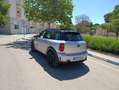 MINI Cooper Countryman SD AUT. Gris - thumbnail 7