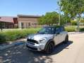 MINI Cooper Countryman SD AUT. Gris - thumbnail 1