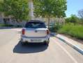 MINI Cooper Countryman SD AUT. Gris - thumbnail 6