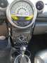 MINI Cooper Countryman SD AUT. Gris - thumbnail 14