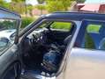 MINI Cooper Countryman SD AUT. Gris - thumbnail 12