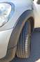 MINI Cooper Countryman SD AUT. Gris - thumbnail 18