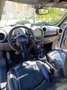 MINI Cooper Countryman SD AUT. Gris - thumbnail 11