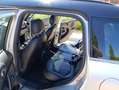 MINI Cooper Countryman SD AUT. Gris - thumbnail 17