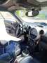 MINI Cooper Countryman SD AUT. Gris - thumbnail 10