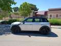 MINI Cooper Countryman SD AUT. Gris - thumbnail 8