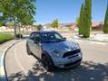 MINI Cooper Countryman SD AUT. Gris - thumbnail 3