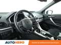Mitsubishi Eclipse Cross 2.4 MIVEC PHEV Twin Motor Business 4WD Blanc - thumbnail 11