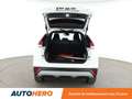 Mitsubishi Eclipse Cross 2.4 MIVEC PHEV Twin Motor Business 4WD Blanc - thumbnail 16