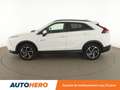 Mitsubishi Eclipse Cross 2.4 MIVEC PHEV Twin Motor Business 4WD Blanc - thumbnail 3