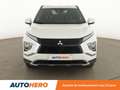 Mitsubishi Eclipse Cross 2.4 MIVEC PHEV Twin Motor Business 4WD Blanc - thumbnail 9