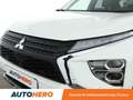 Mitsubishi Eclipse Cross 2.4 MIVEC PHEV Twin Motor Business 4WD Blanc - thumbnail 27