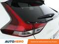 Mitsubishi Eclipse Cross 2.4 MIVEC PHEV Twin Motor Business 4WD Blanc - thumbnail 29