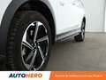 Mitsubishi Eclipse Cross 2.4 MIVEC PHEV Twin Motor Business 4WD Blanc - thumbnail 28