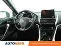 Mitsubishi Eclipse Cross 2.4 MIVEC PHEV Twin Motor Business 4WD Blanc - thumbnail 13
