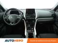 Mitsubishi Eclipse Cross 2.4 MIVEC PHEV Twin Motor Business 4WD Blanc - thumbnail 12
