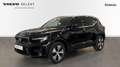 Volvo XC40 1.5 T4 PHEV RECHARGE ESSENTIAL DCT 5P - thumbnail 1