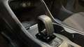 Volvo XC40 1.5 T4 PHEV RECHARGE ESSENTIAL DCT 5P - thumbnail 17