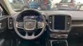 Volvo XC40 1.5 T4 PHEV RECHARGE ESSENTIAL DCT 5P - thumbnail 13