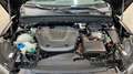 Volvo XC40 1.5 T4 PHEV RECHARGE ESSENTIAL DCT 5P - thumbnail 23
