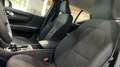 Volvo XC40 1.5 T4 PHEV RECHARGE ESSENTIAL DCT 5P - thumbnail 10