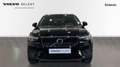 Volvo XC40 1.5 T4 PHEV RECHARGE ESSENTIAL DCT 5P - thumbnail 3