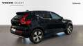 Volvo XC40 1.5 T4 PHEV RECHARGE ESSENTIAL DCT 5P - thumbnail 7