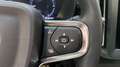 Volvo XC40 1.5 T4 PHEV RECHARGE ESSENTIAL DCT 5P - thumbnail 19
