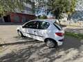 Peugeot 206 1.1i XR - thumbnail 5