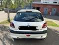 Peugeot 206 1.1i XR - thumbnail 4