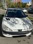 Peugeot 206 1.1i XR - thumbnail 1