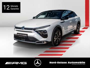 HYBRID225 SHINE PACK S&S  NAVI TEMPO 360°