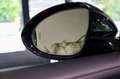 Porsche Cayenne 3.0 E-Hybrid NL|PANO|ACC|Sport Design|VOL Zwart - thumbnail 10
