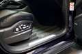 Porsche Cayenne 3.0 E-Hybrid NL|PANO|ACC|Sport Design|VOL Zwart - thumbnail 25