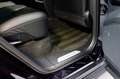 Porsche Cayenne 3.0 E-Hybrid NL|PANO|ACC|Sport Design|VOL Zwart - thumbnail 23