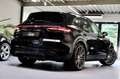 Porsche Cayenne 3.0 E-Hybrid NL|PANO|ACC|Sport Design|VOL Zwart - thumbnail 3