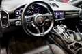 Porsche Cayenne 3.0 E-Hybrid NL|PANO|ACC|Sport Design|VOL Zwart - thumbnail 13